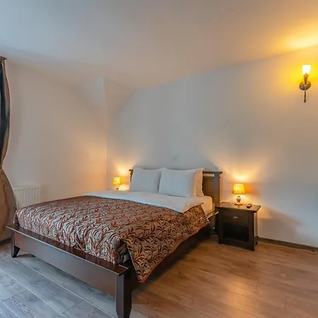 Trubadur - Adults Only Guest house