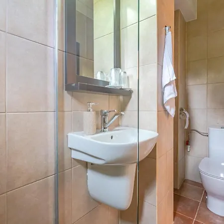 Trubadur - Adults Only Guest house 3*