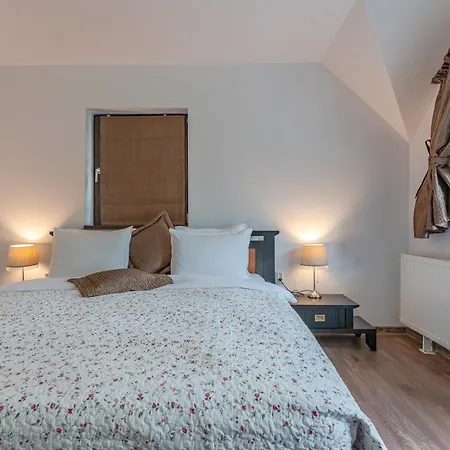 Trubadur - Adults Only Guest house