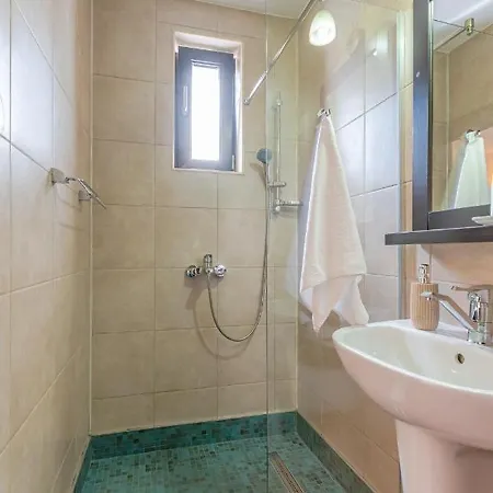 Guest house Trubadur - Adults Only