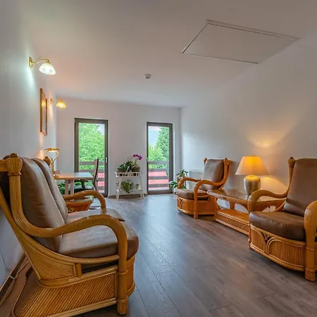 Trubadur - Adults Only Guest house