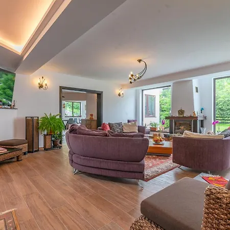 Gasthuis Trubadur - Adults Only 3*